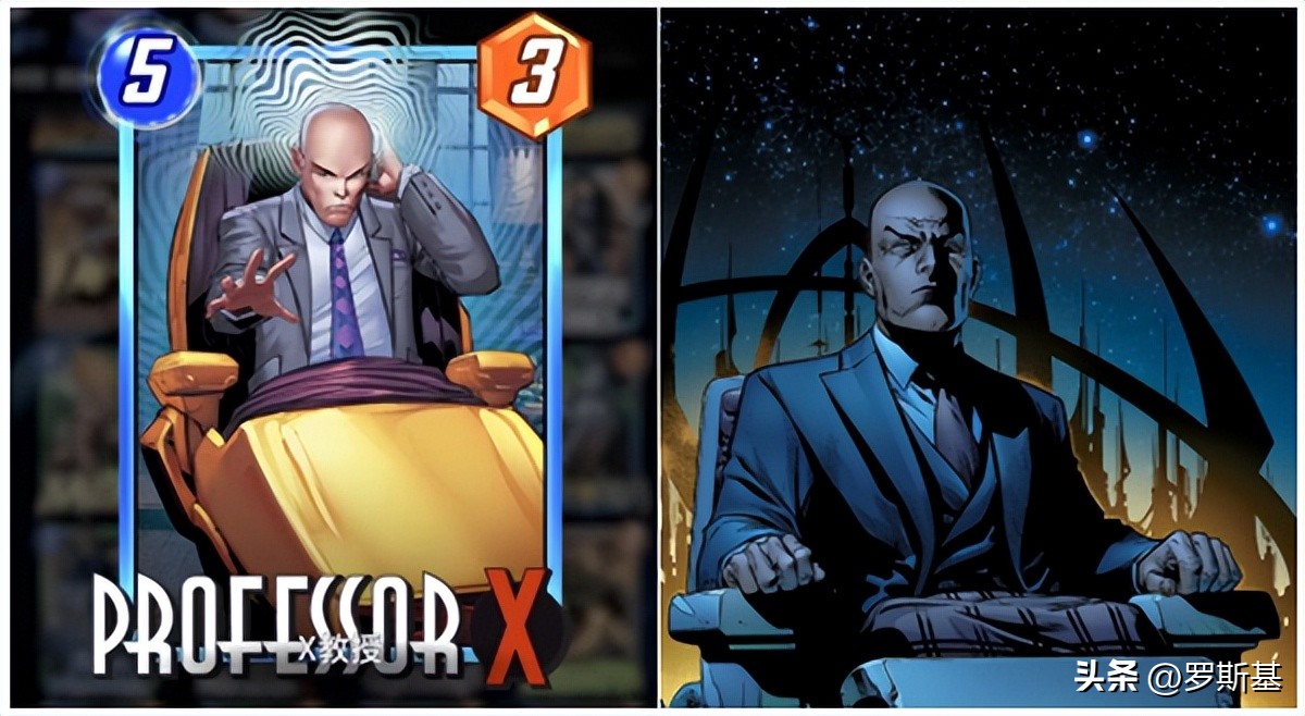 鏈濆鍏夊勾涓渶濂界殑浜旀娓告垙,tga骞村害娓告垙鎻愬悕鍘熺2022