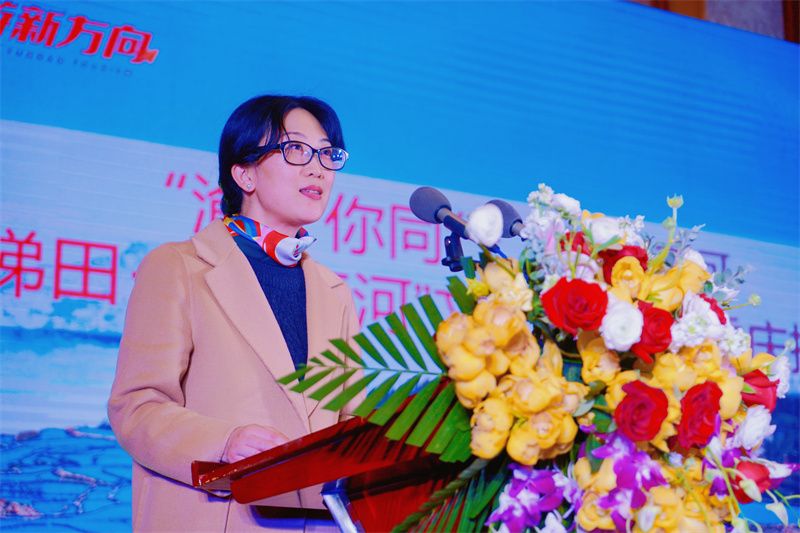 红河重庆相约：“渝”你同行共赴红河