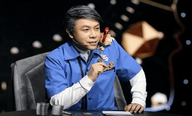 太平轮船长事故视频,太平轮最后黄晓明之死片段