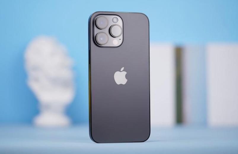 iphone14promax三摄细节,iphone14promax影像对比