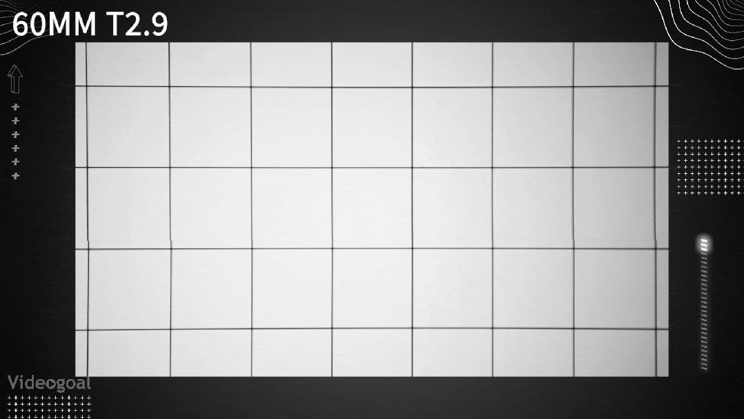 能随身携带的绝对电影感！老蛙变焦电影镜头续作登场