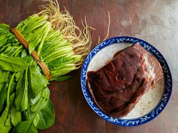 冬季手脚冰凉喝什么暖身,畏寒怕冷手脚冰凉吃什么调理好