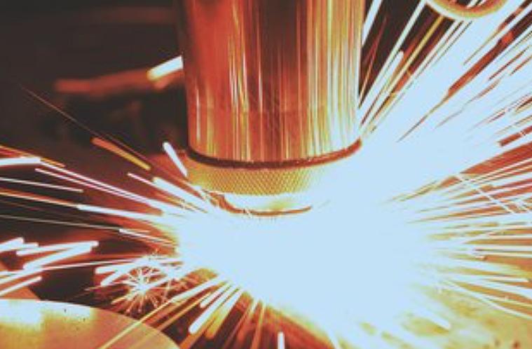 普京支持印度军事协议,普京接受印度的帮助