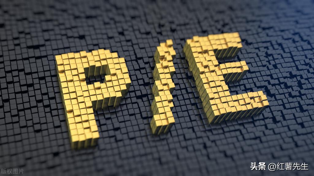 估值最低的电力股,估值最低的化工股