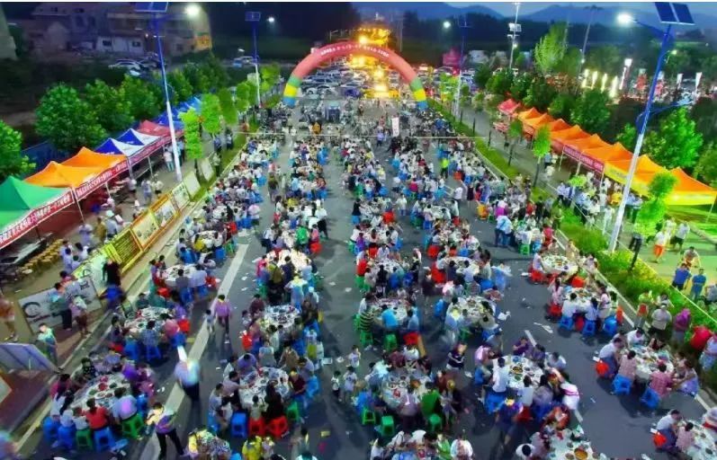 2023年萧县伏羊节是几月几日,2023年萧县伏羊节文化节