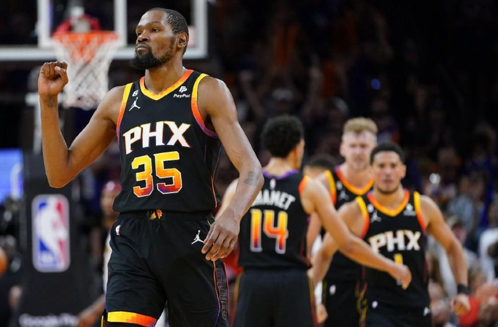 nba季后赛最新赛程半决赛湖人队,nba季后赛最新赛况湖人有进吗