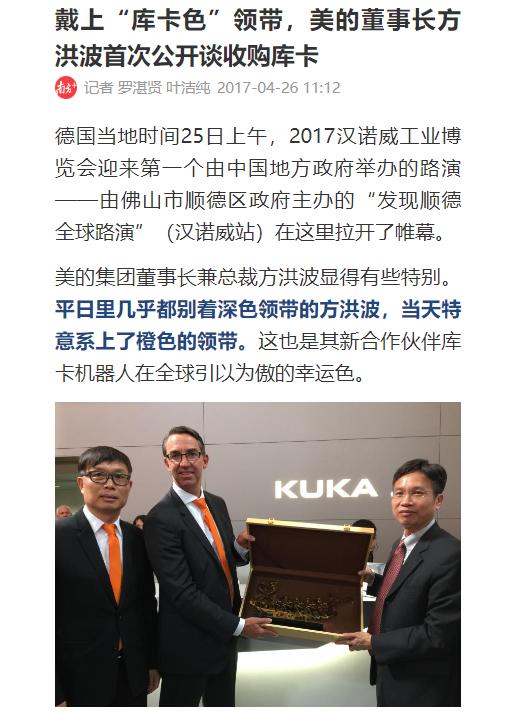 让我最后再看你一眼原唱男生,让我最后再看你一眼女生版