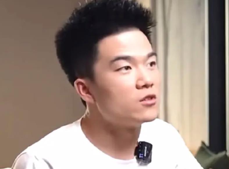 新东方直播董宇辉最火一段,董宇辉直播带来的价值