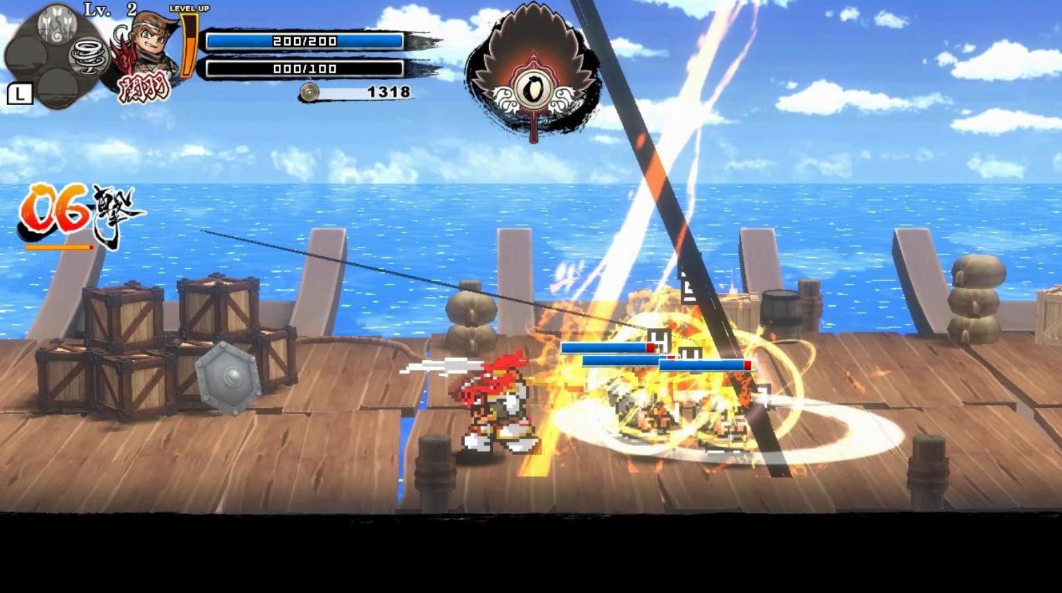 热血35周年三国志,热血三国志发售时间