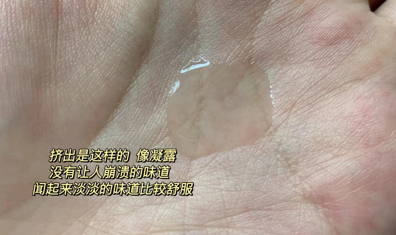 屈臣氏深藏不露的10款良心国货,屈臣氏好用的平价抗初老产品