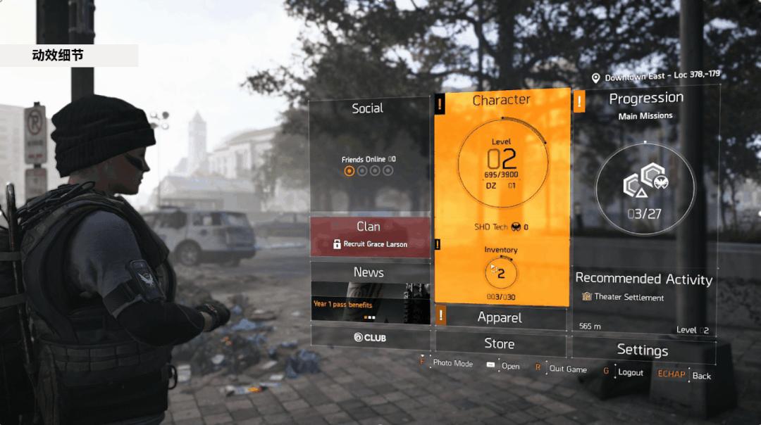 aaa游戏评级,aaa游戏厅新模式攻略