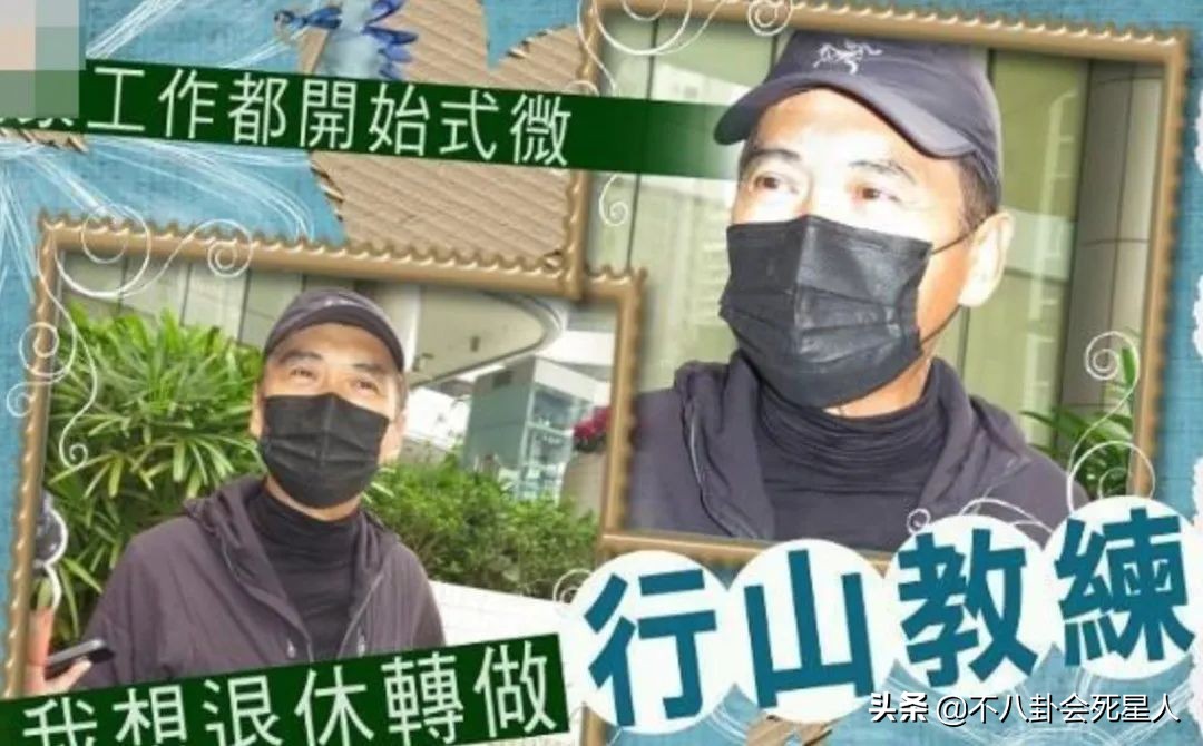 鏉庝簹楣忔鏈濅紵鍚堝奖,姊佹湞浼熸潕浜氶箯鍚堝奖