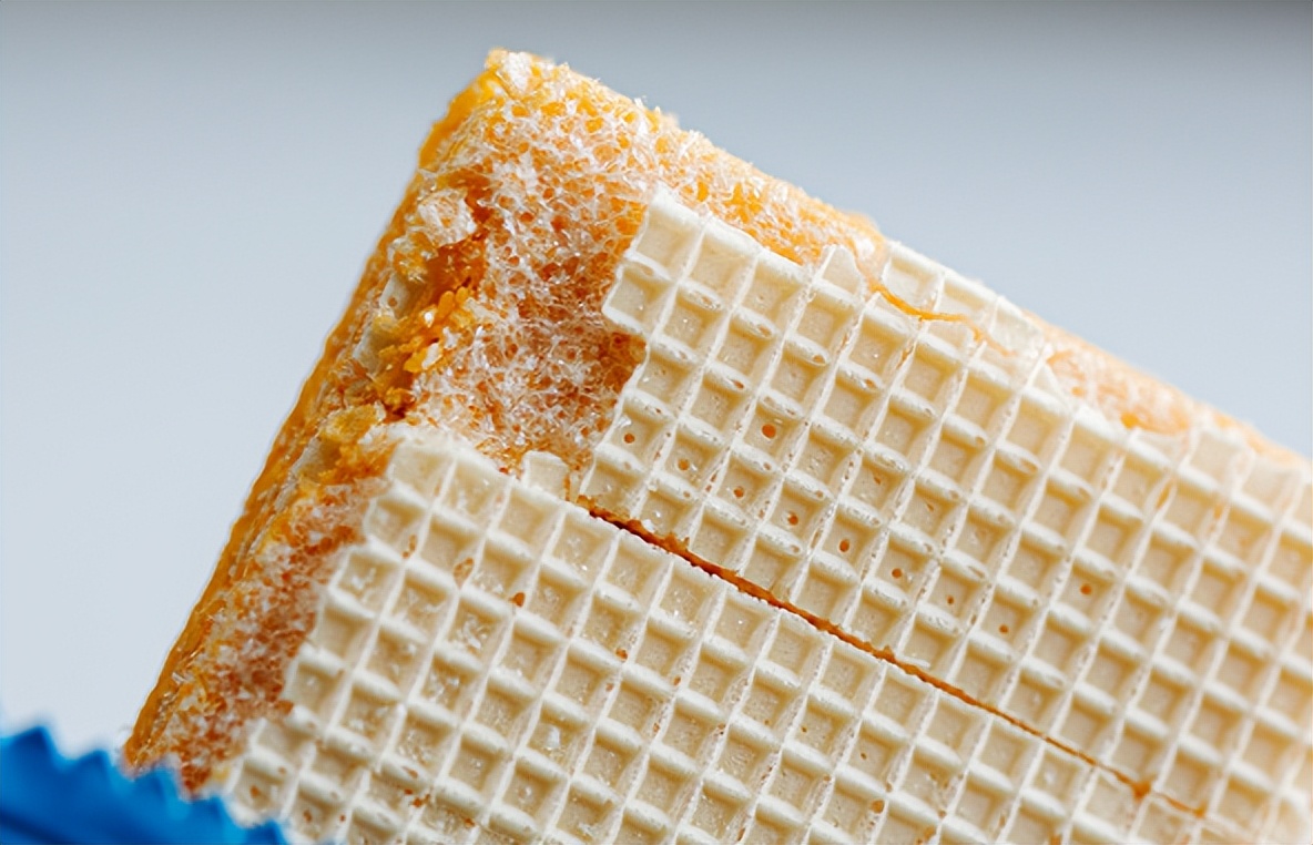 鑻忓窞涓存湡椋熷搧,鑻忓窞鍖楁ˉ涓存湡椋熷搧