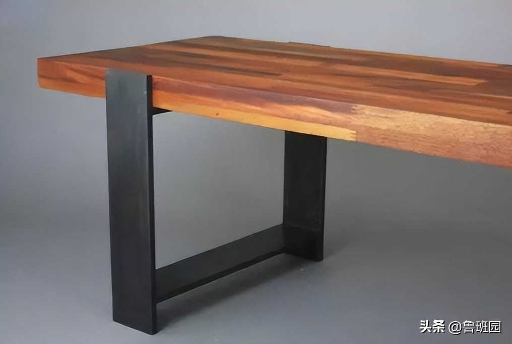 桃花心木的深度分析,桃花心木如何区别真的假的