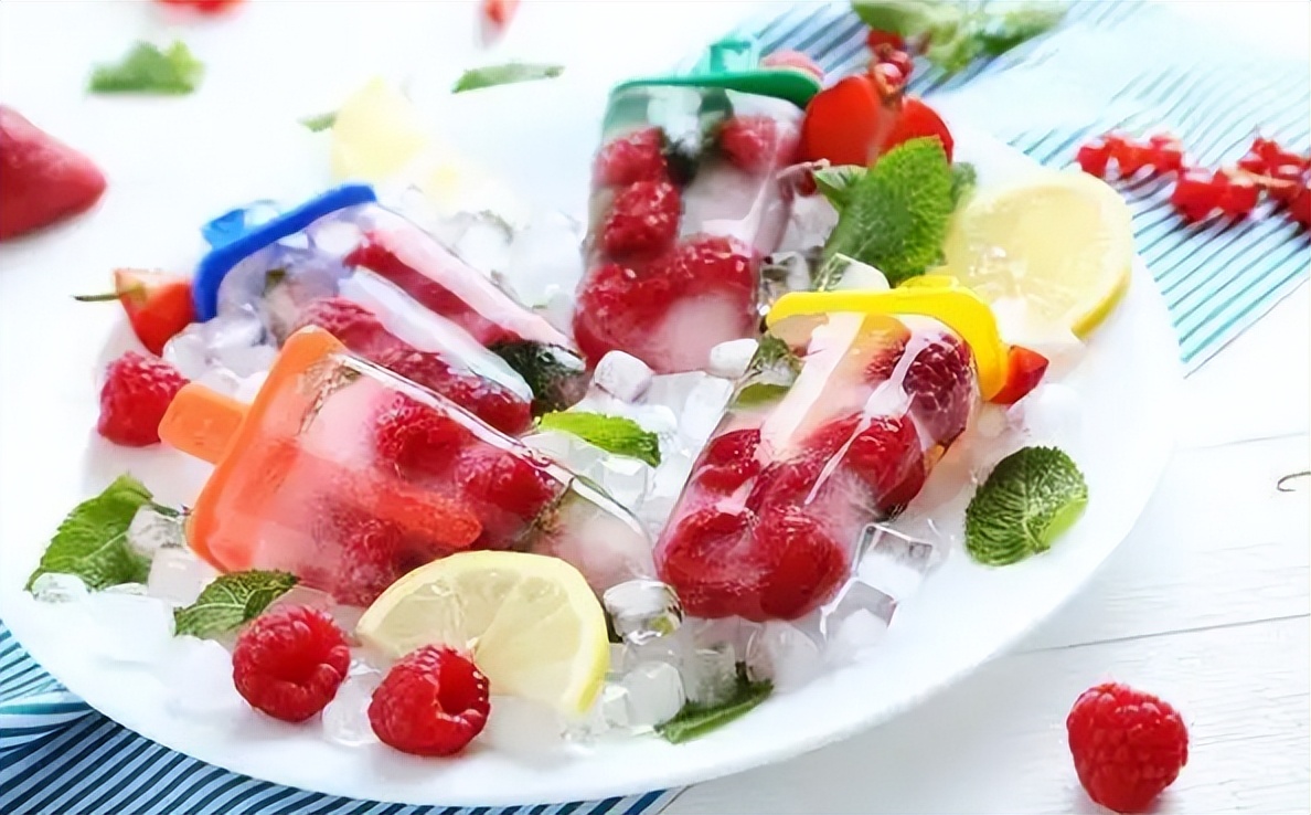 气血不足引起的脱发有什么方法,气血不足脱发严重怎么调理最好