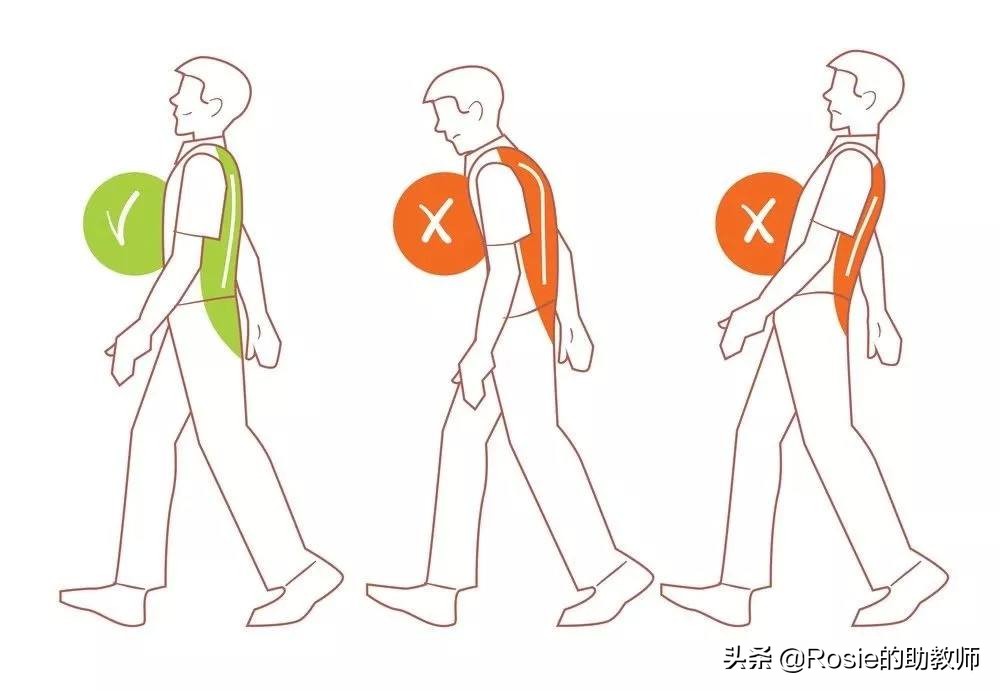 何穗罕见全素颜秀细腰马甲线,何穗腿型