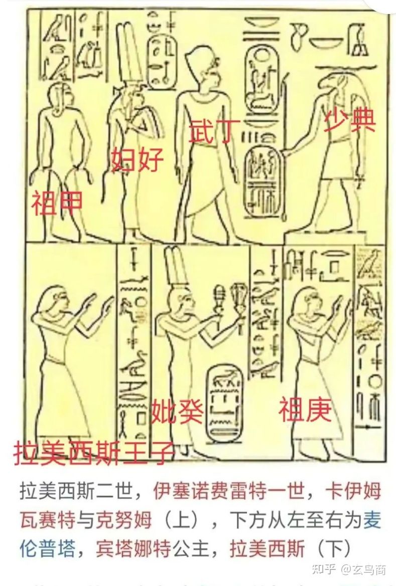 大盂鼎铭文的史料价值,大盂鼎铭文长卷全集