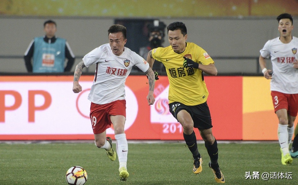 郜林退役天下足球,郜林退役中国足球的传奇告别