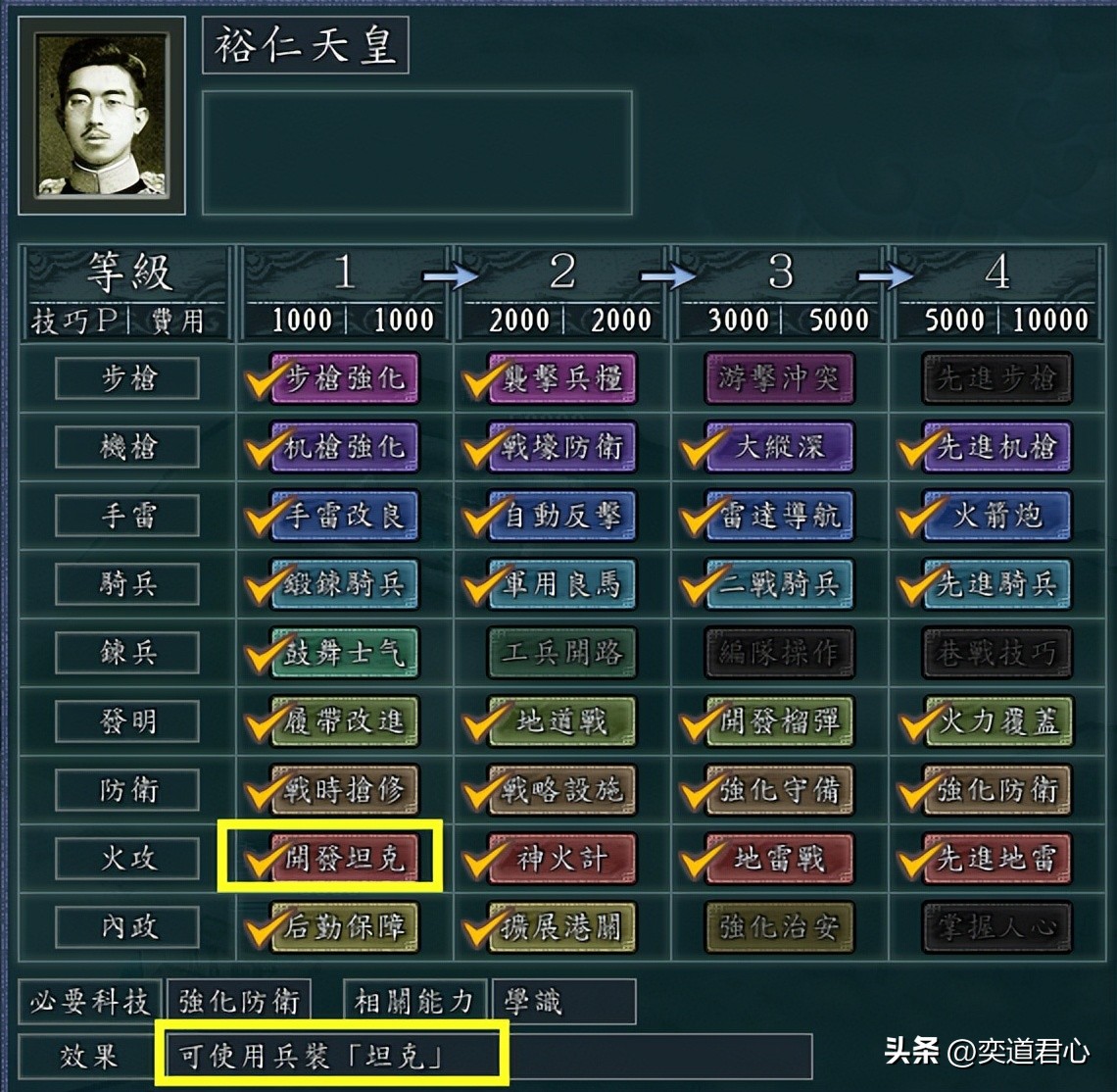 三国志11经典解密,三国志11五个维度介绍