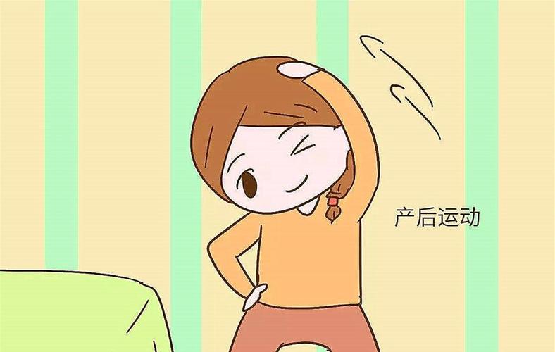 坐月子是中国陋习,外国女人不坐月子?医生坦言:您可能被忽悠了