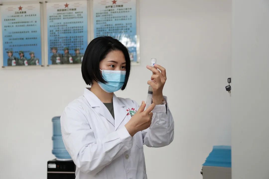 军营青春视频,镜头下的军营青春岁月