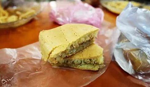 泉州春季美食之旅,泉州的特色美食都有哪些