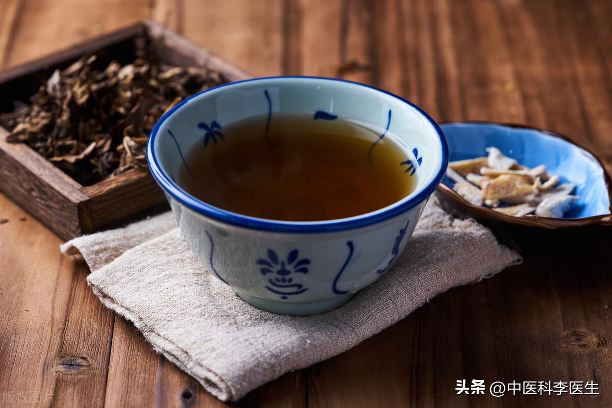 中医确有专长妇科,常见病症中医外治