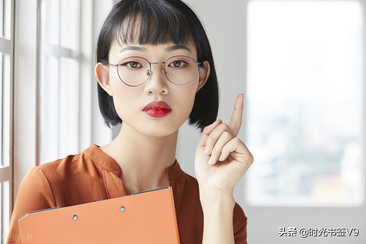 23句“癞、懒”字头俏皮话，辅导孩子作业时，小孩和懒驴上磨一样