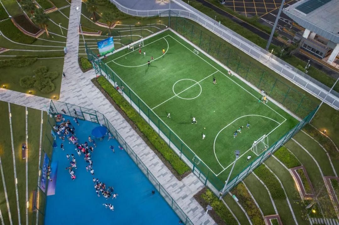 评价高颜值的神评论,高颜值高评价