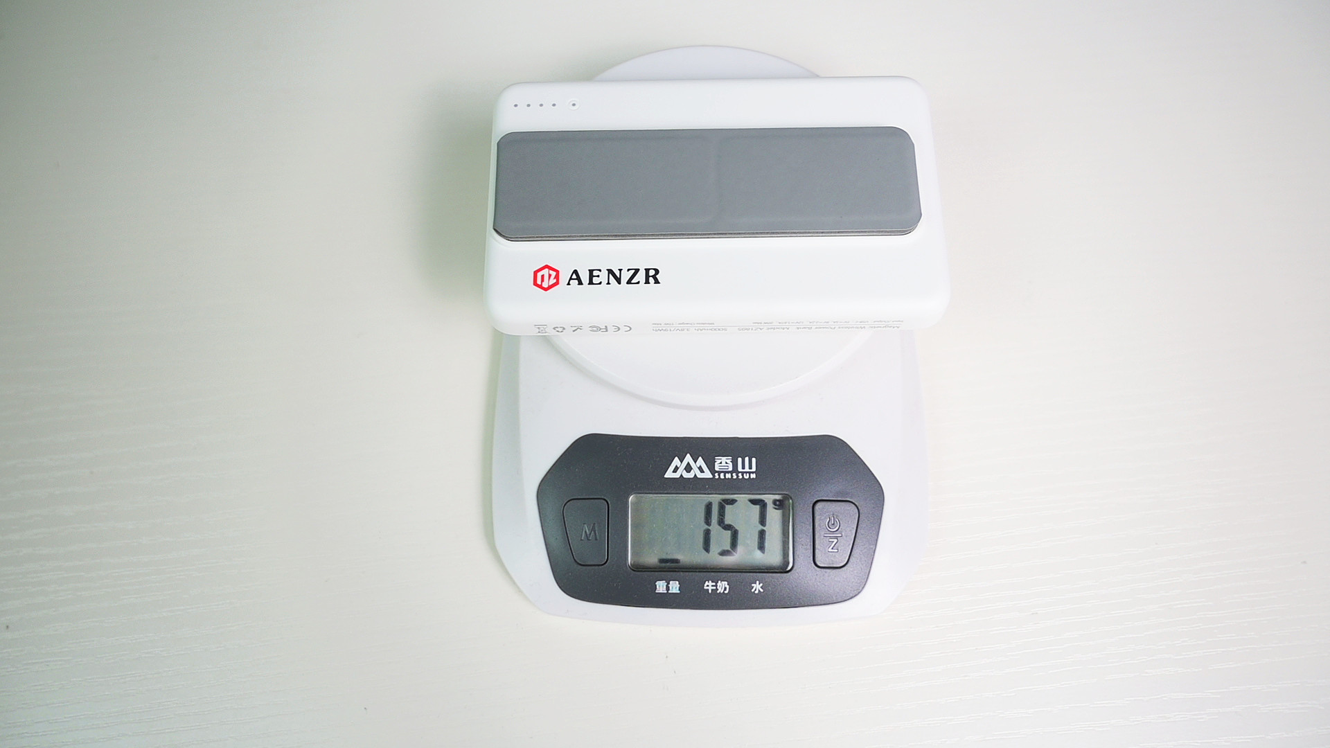 iphone13pro磁吸无线快充,iphone13pro25w快充