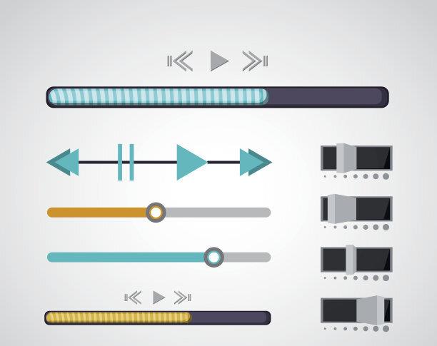 音响处理方案,怎么修复电脑声音系统问题