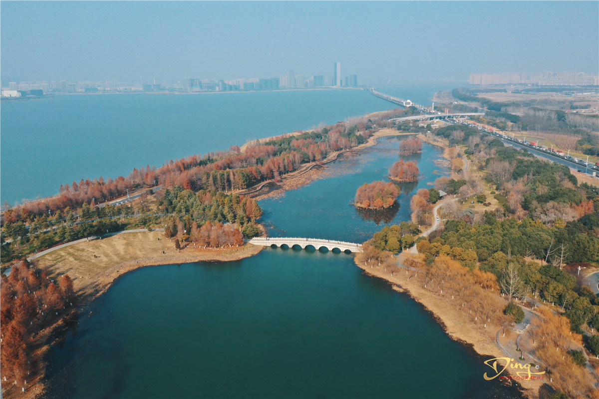 苏州东太湖游玩攻略,春节东太湖旅游攻略