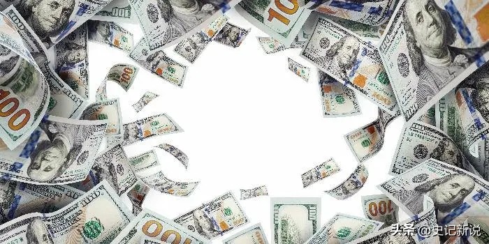 举办选妃大赛,钟爱大胸女,揭秘南美洲头号毒枭的真实生活