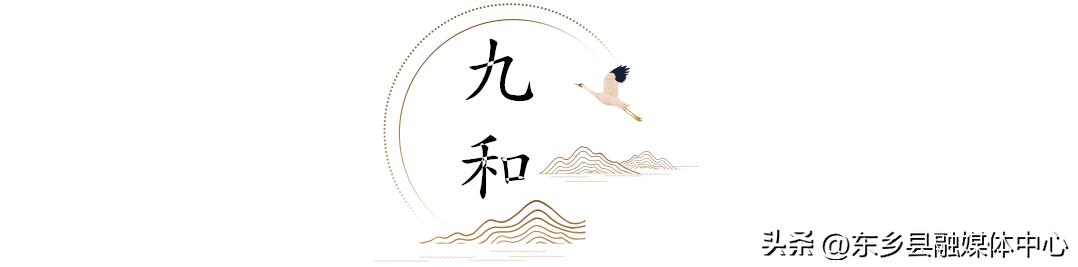 冬天最美的十种雅称,秋天的30个最美雅称你喜欢哪个