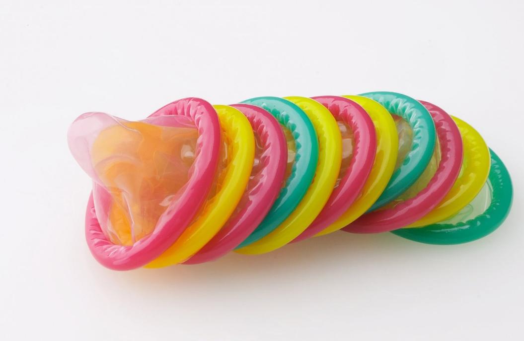 单身女性常见的几种婚前疑惑,一位单身女士的困惑