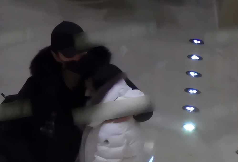 陈晓跟刘亦菲会在一起吗 (陈晓和刘亦菲之前谈过恋爱吗)