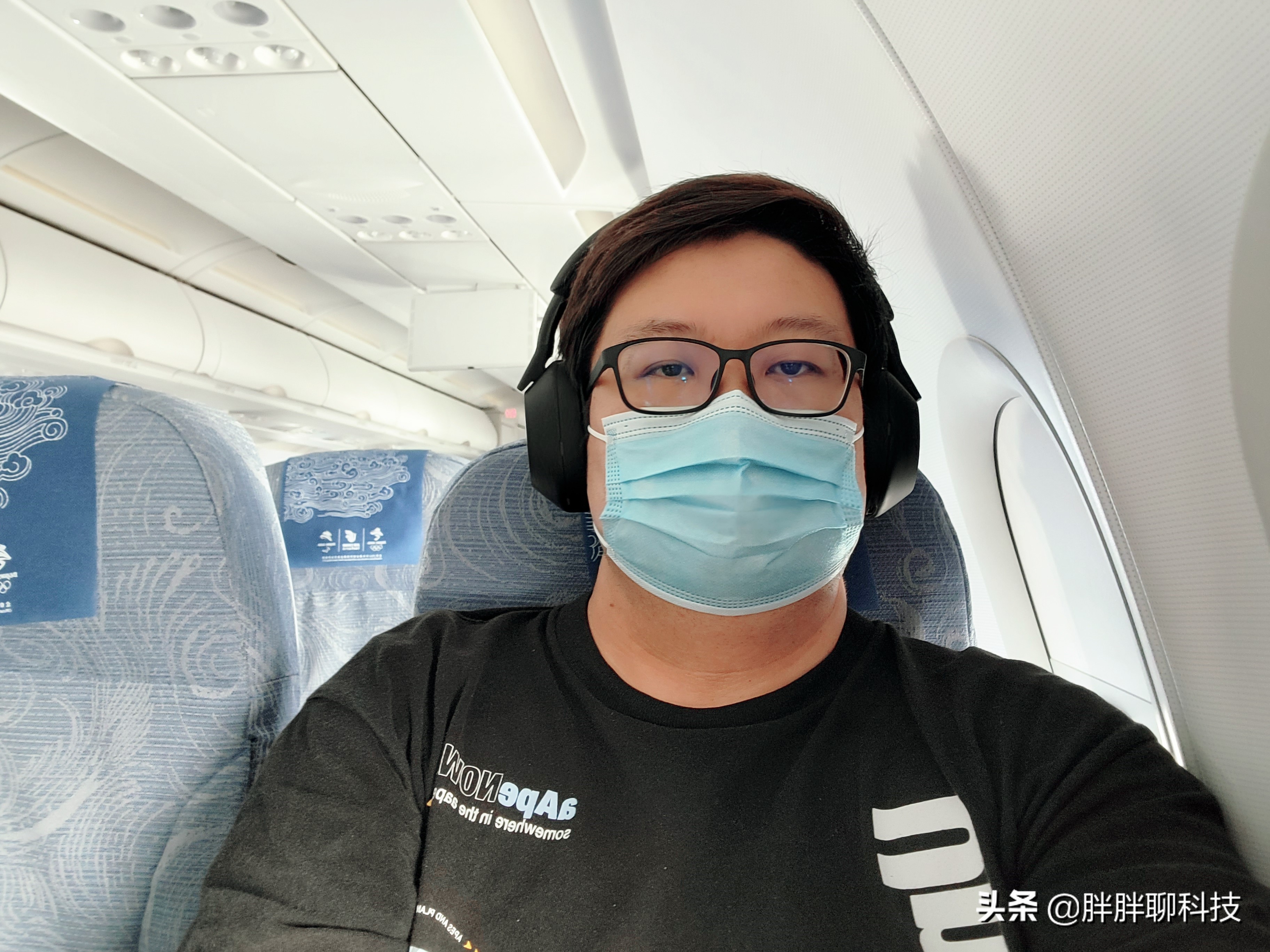 索尼wh-1000xm5测评,索尼新款wh-1000xm5测评