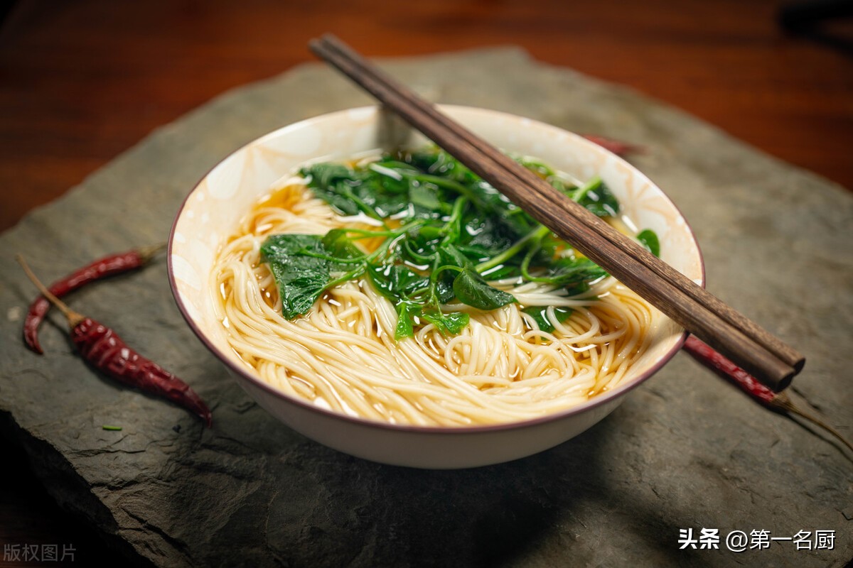 阳了退烧后有没有什么忌口 (阳了吃东西需要忌口什么食物)