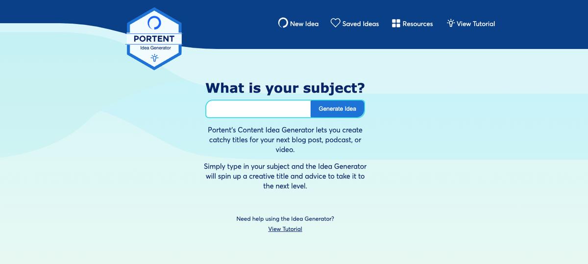 适合初学者的编程网站,软件开发实用网站推荐