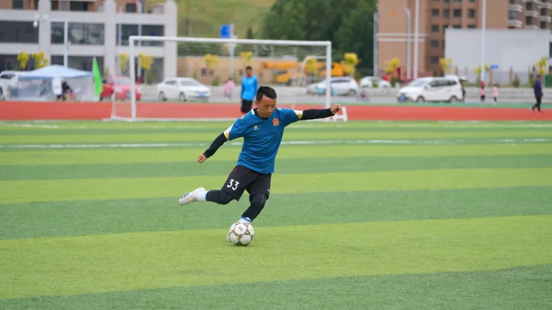 无版权足球比赛录像,无足球不绝杀