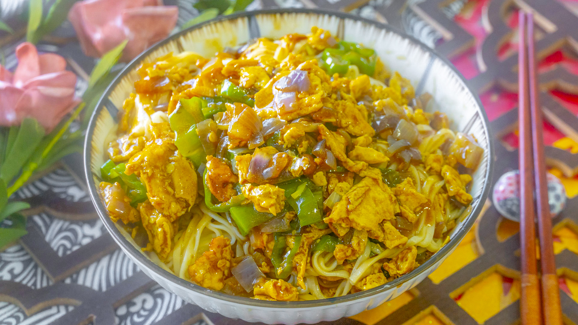 冬至饺子的100种做法,冬至饺子面怎么和好吃