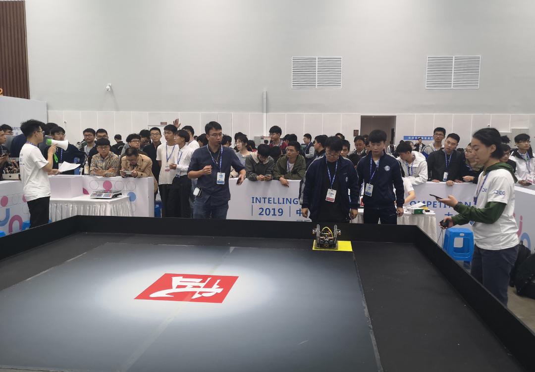 西安思源学院进化史,西安思源学院的发展史