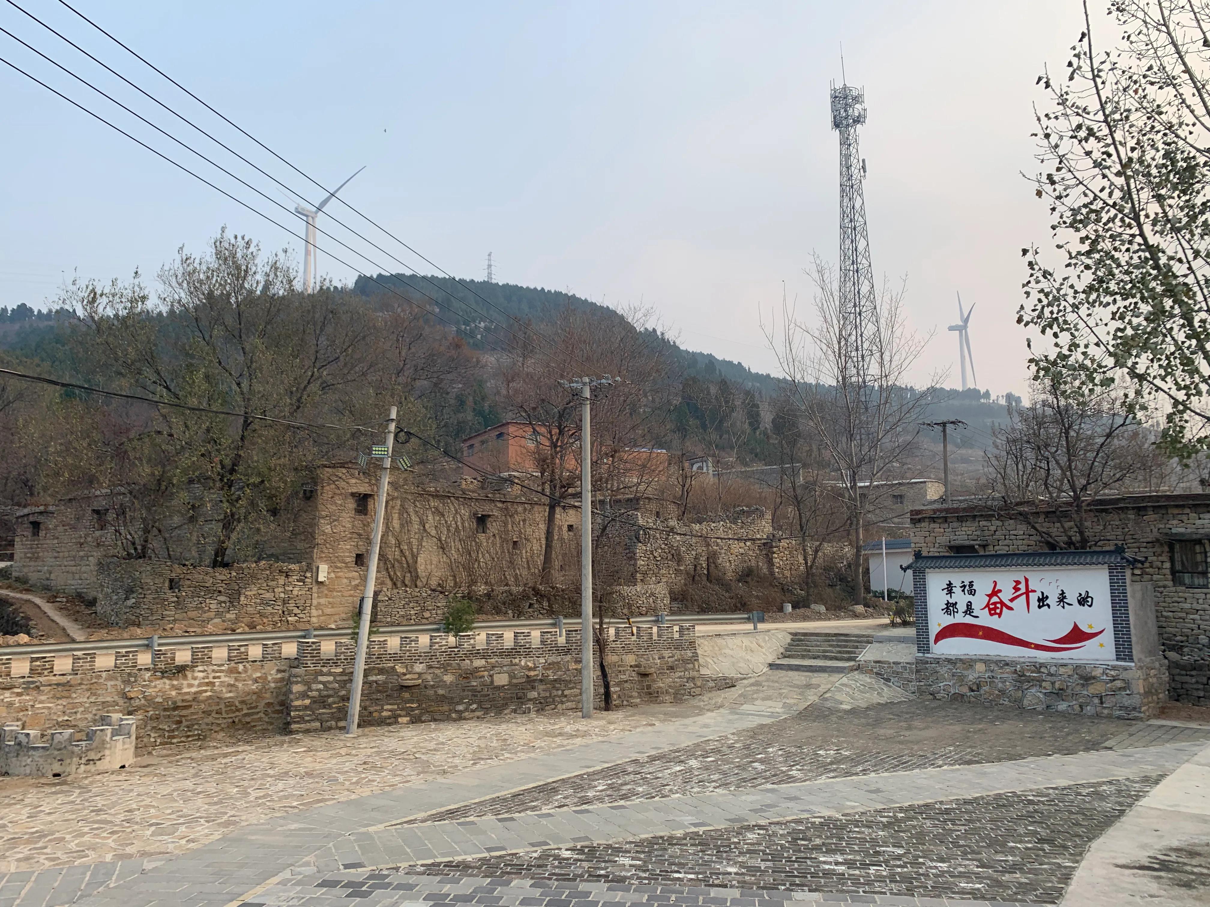 国军74军血战日军,国军一个团全歼日军一个中队