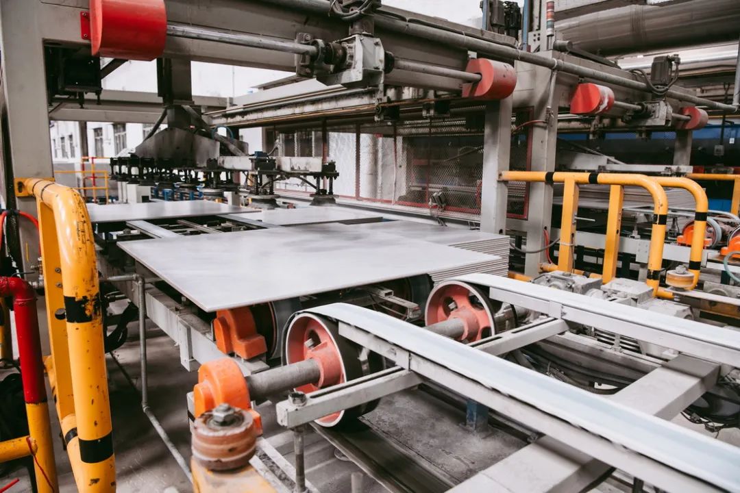 冠星陶瓷企业,冠星陶瓷旗下品牌