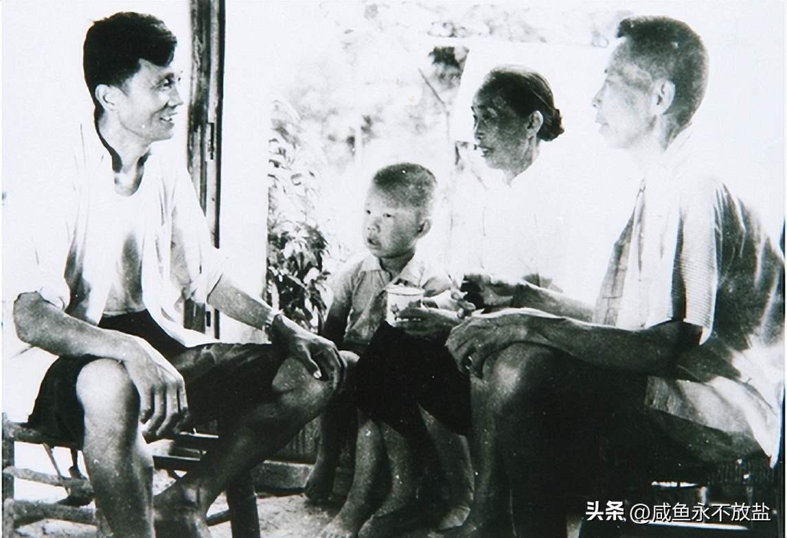 90年代人均桑塔纳，如今负债打工，“天下第一村”的经历令人唏嘘