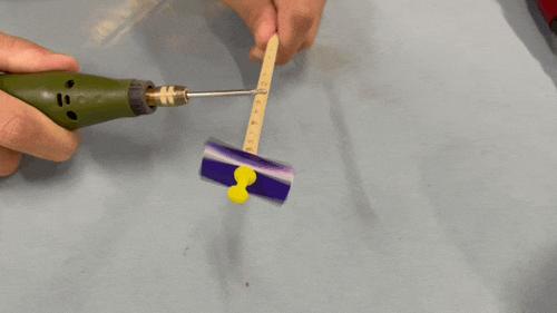 没空调如何纳凉,没空调怎么办教你一招