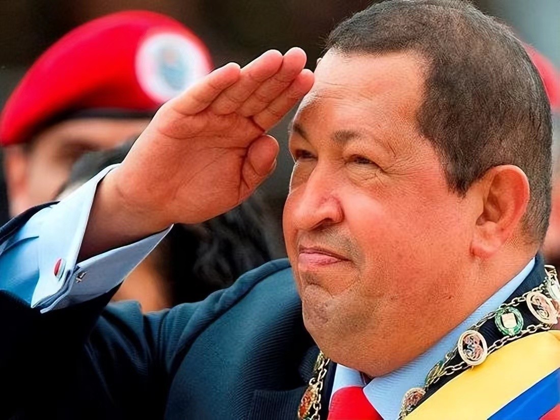 委内瑞拉石油储量大幅增加,委内瑞拉石油储备量全球第一吗