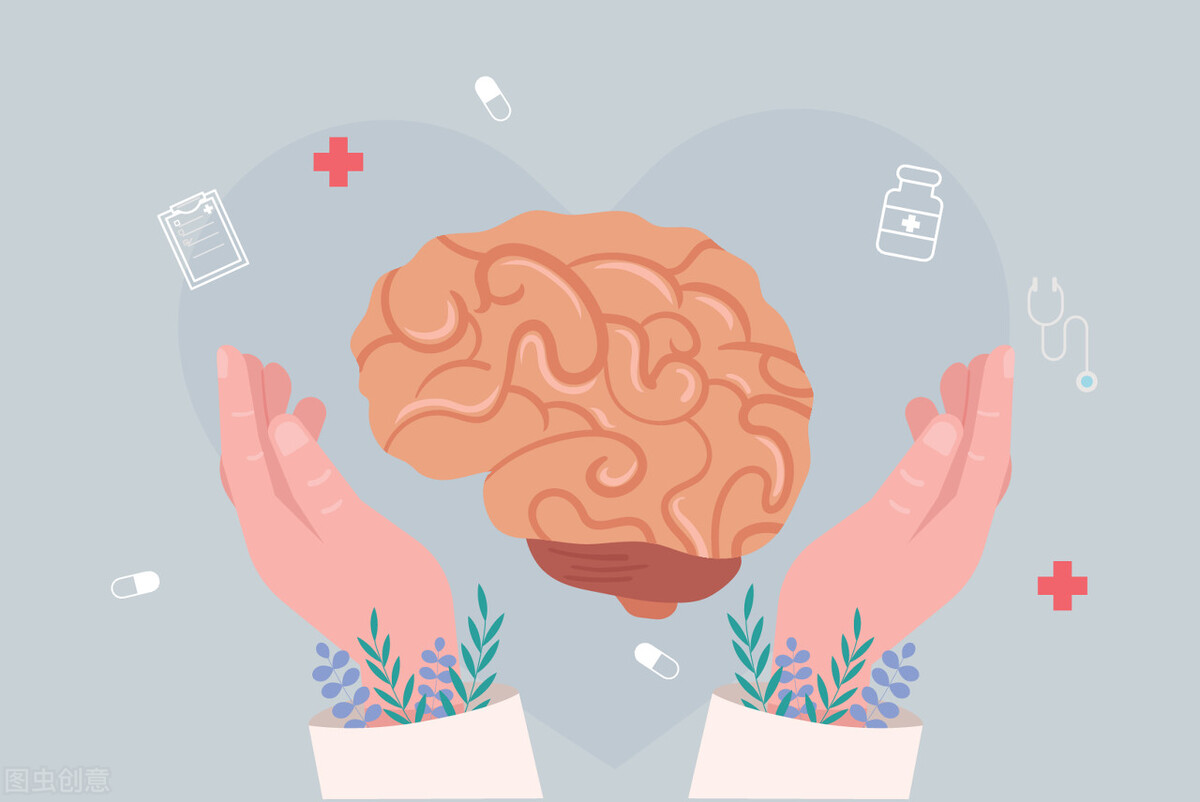 日本干细胞最新临床,日本干细胞治愈病例