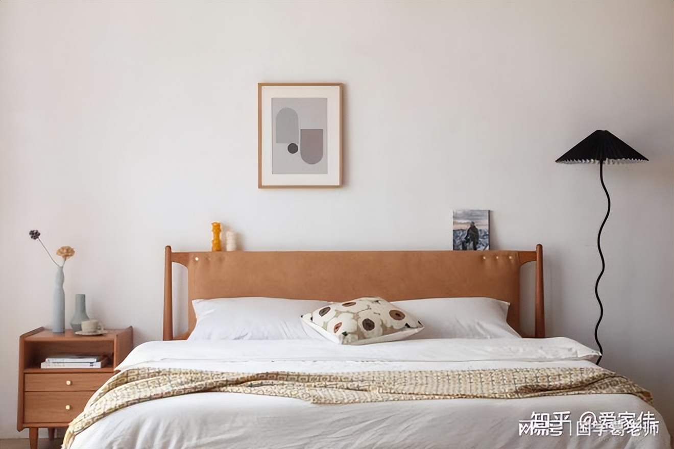 家里的婚纱照怎么摆放好看,卧室怎么摆放婚纱照好看