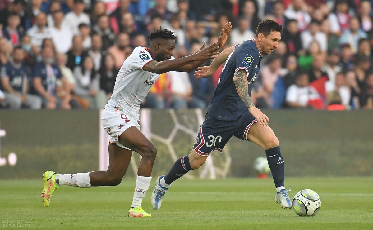 推荐竞彩周二实单比分,周二足球竞彩最新推荐